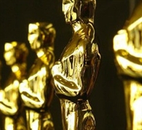 Truth is Elusive and Memory Fickle, but Love Wins: A Look at the 2012 Oscar Films 