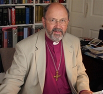 N.T. Wright On Managing Technology