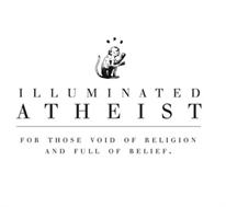 Rebranding Atheism