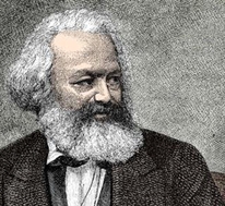 Can We Learn Positively from Karl Marx?