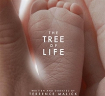 Malick's Microcosm: A Review of "Tree of Life"