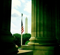 Announcing Q 2012 | Washington, D.C.