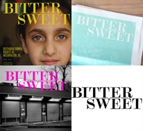 Media with a Mission: Bittersweet Zine