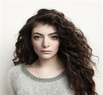 Lorde’s Cultural Inoculation against Envy
