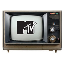 MTV and the Future of Music Media