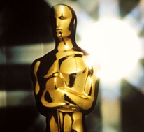 Oscars 2011: Cautionary Tales