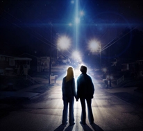 "Super 8" and the Value of Spiritual Wonder